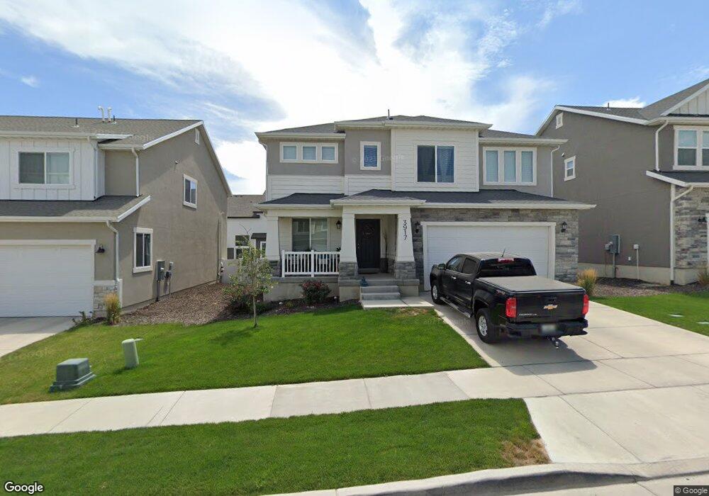 3928 W 1650 N unit 2125, Lehi, UT 84043 - photo 1