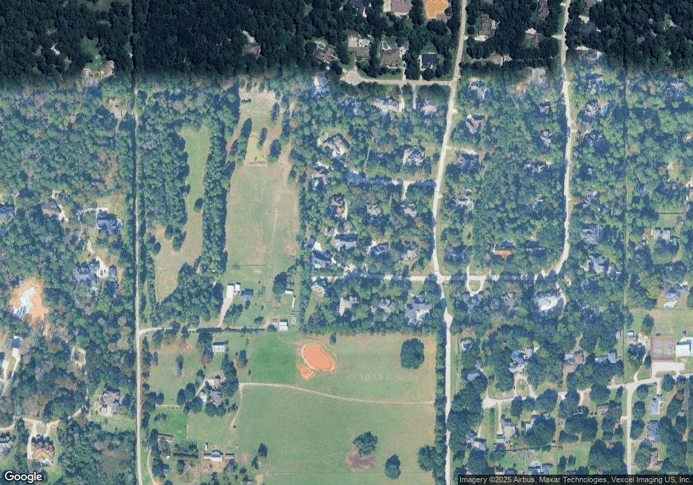 19118 Timberlake Oaks Dr, Tomball, TX 77377 - photo 1