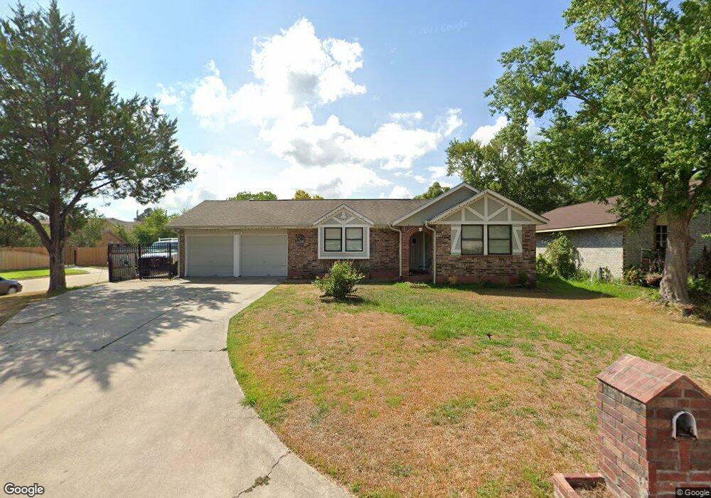 2403 Woodbough Dr, Houston, TX 77038 - photo 1