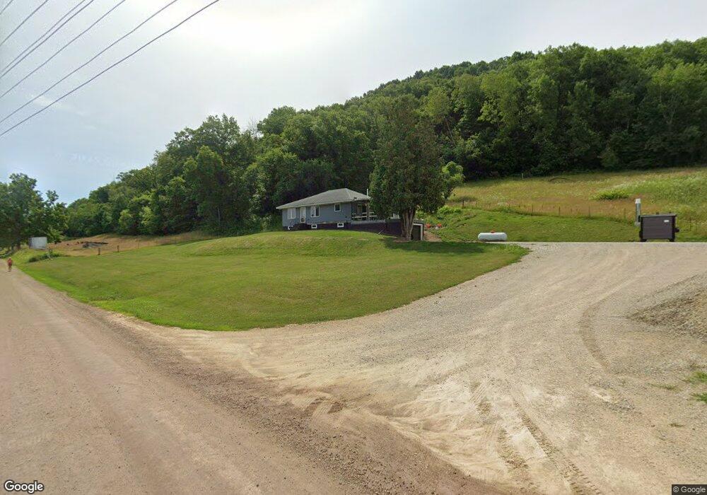 1221 Valley St, Lansing, IA 52151 - photo 1