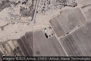 7600 Arroyo Cuervo Rd, Garfield, NM 87936