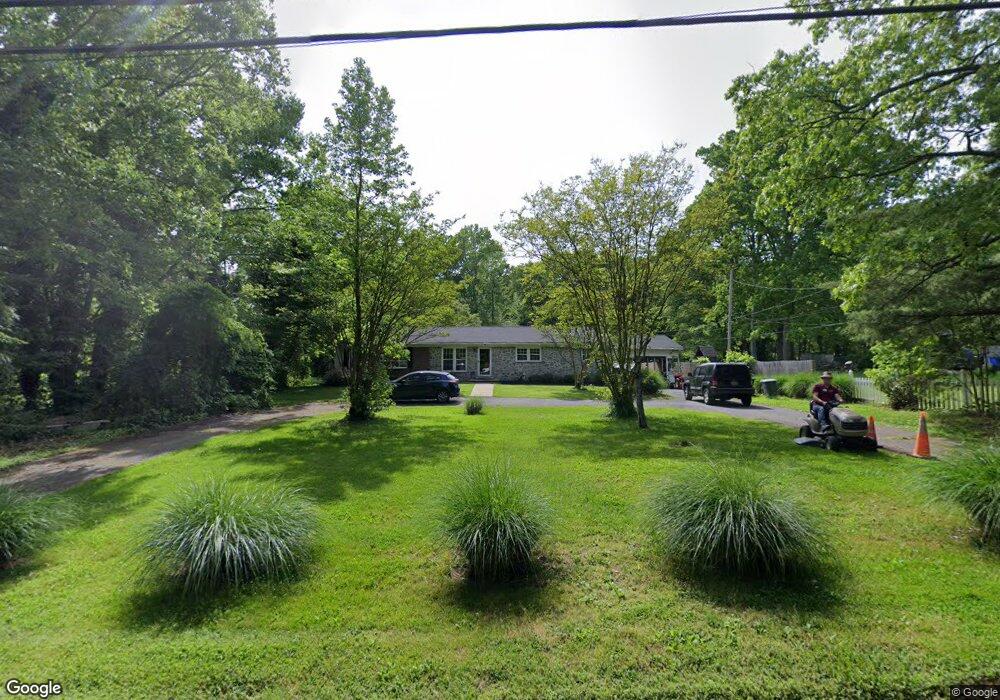 3532 Clayton Rd, Joppa, MD 21085 - photo 1