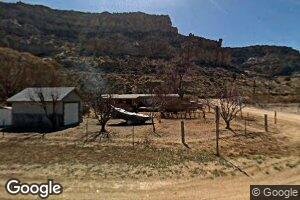 2 Road 4380, Blanco, NM 87412