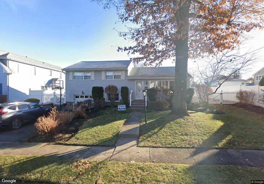51 Juniper St, Dumont, NJ 07628 - photo 1