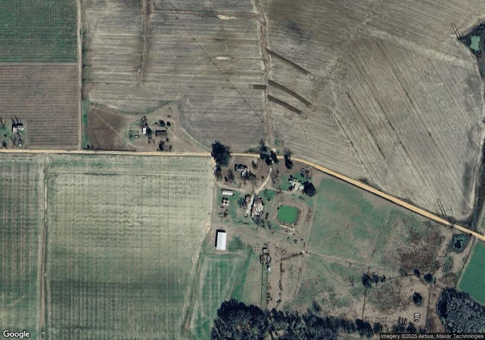 1986 Yates Rd, Barney, GA 31625 - photo 1