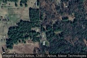 64 Lincoln Dr, Clarington, PA 15828