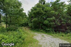 1101 Union Rd, Peebles, OH 45660