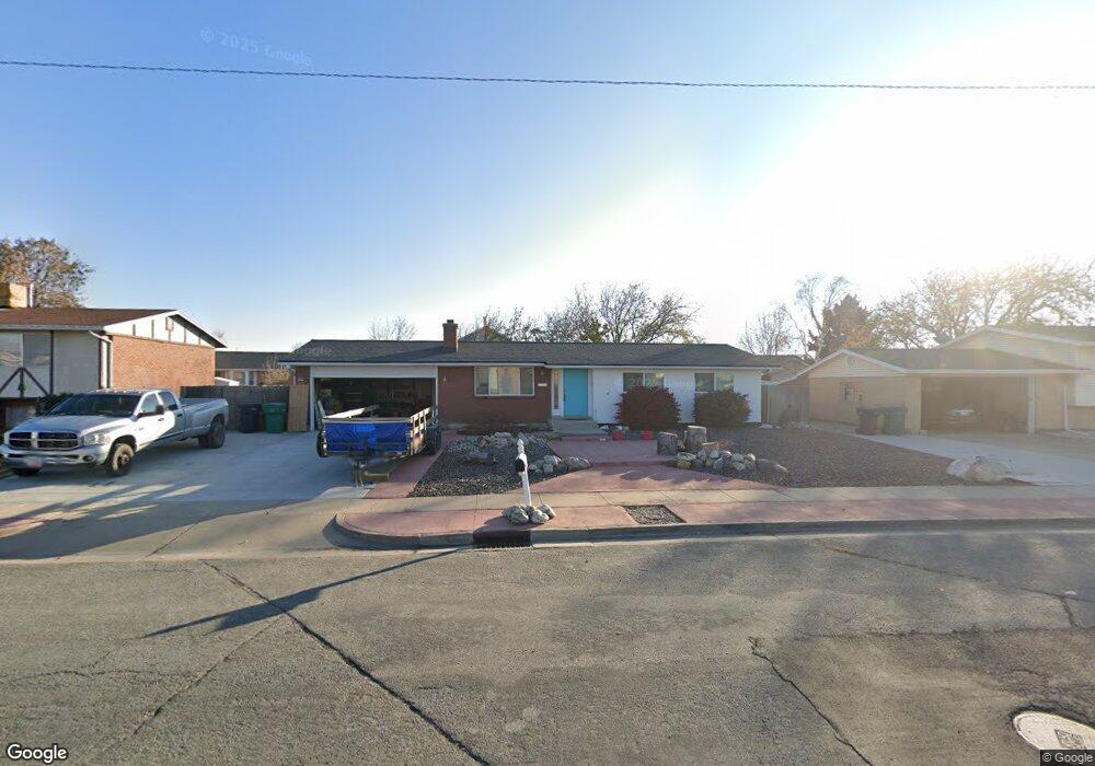 2079 W 4975 S, Roy, UT 84067 - photo 1