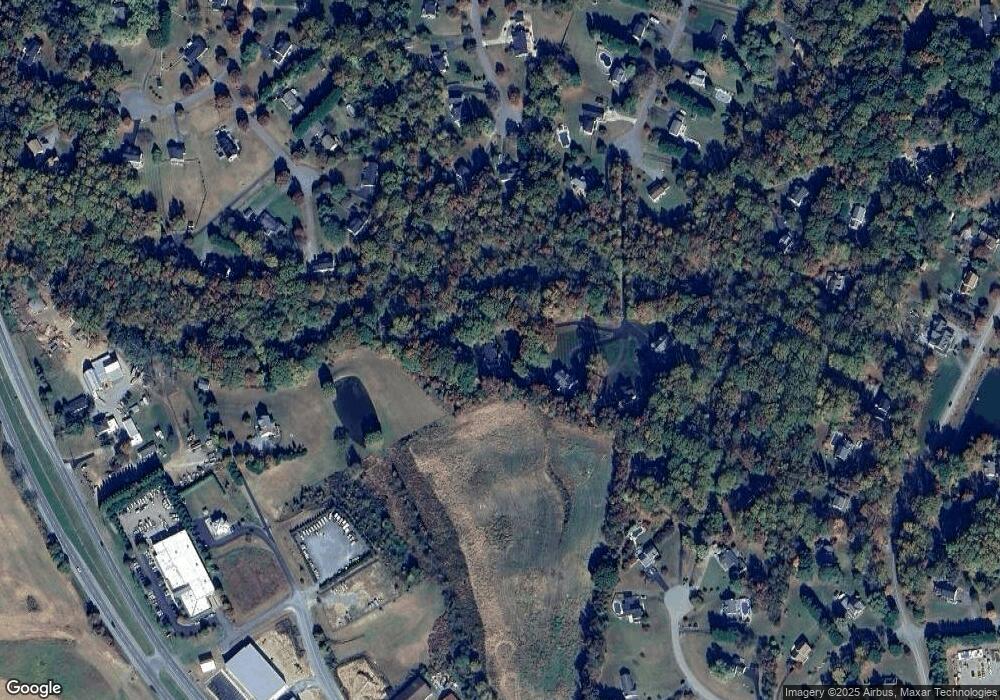 1169 Yukon Ln, Owings, MD 20736 - photo 1