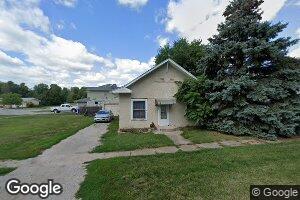 212 W Kearney St, Avoca, IA 51521