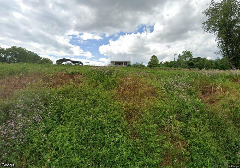 94 Maple Ln, Edinburg, VA 22824 - photo 1