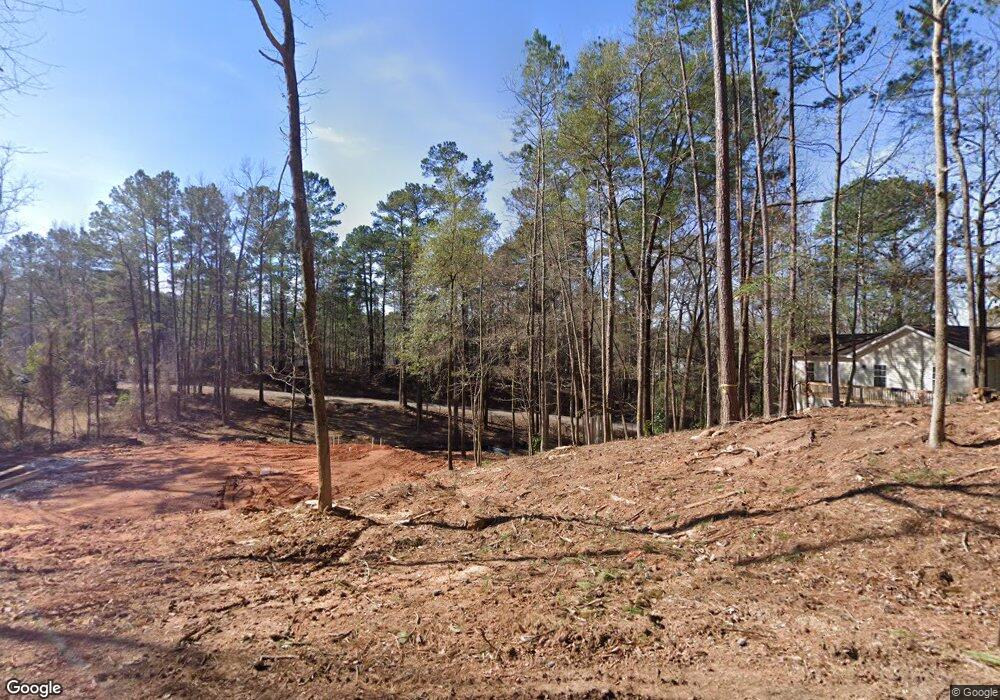 65 Wild Turkey Ct, Monticello, GA 31064 - photo 1