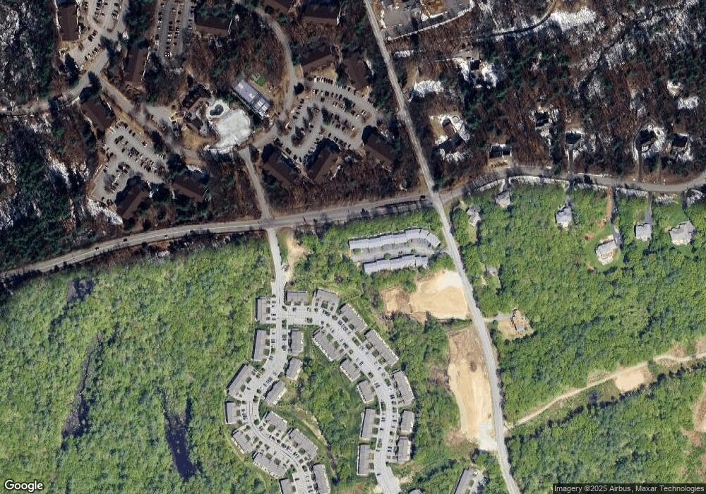 654 Hackett Hill Rd unit A014, Manchester, NH 03102 - photo 1