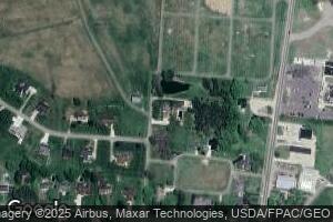 450 N Boundary Ave, Mc Arthur, OH 45651