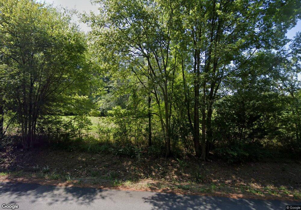 813 Taylor Town Rd NE, Ranger, GA 30734 - photo 1