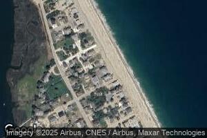 145 Humarock Beach, Scituate, MA 02066