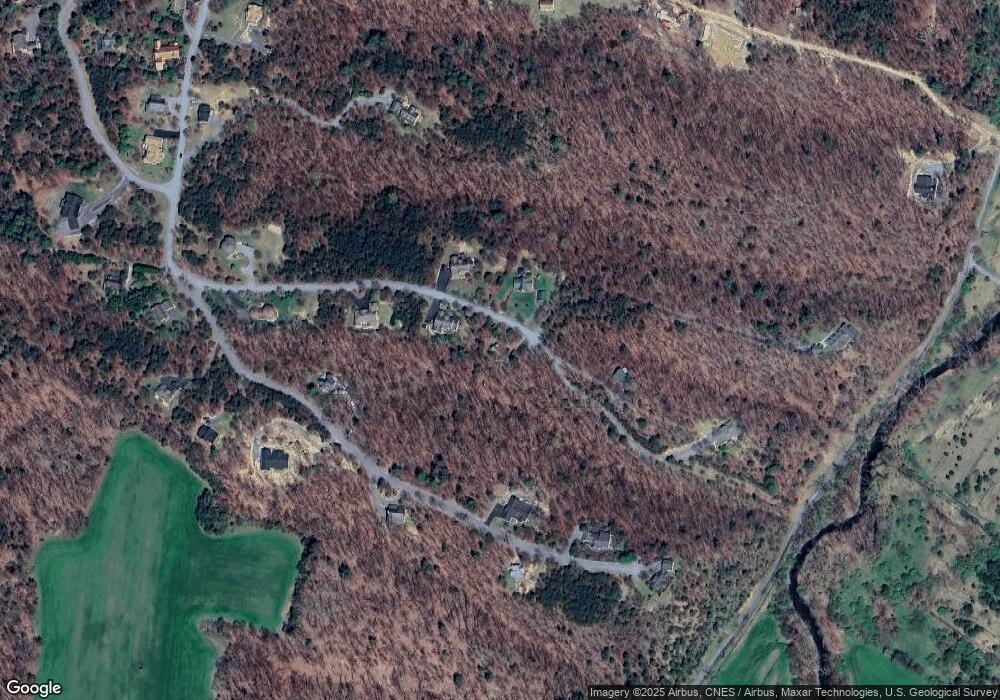 182 Patrick Place, Berkeley Springs, WV 25411 - photo 1