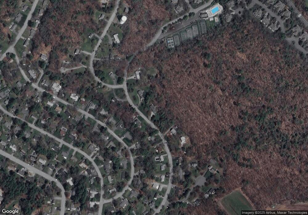 31 Edge St, Ipswich, MA 01938 - photo 1