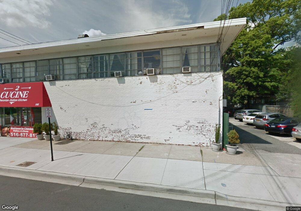 48 Old Country Rd unit 58, Mineola, NY 11501 - photo 1