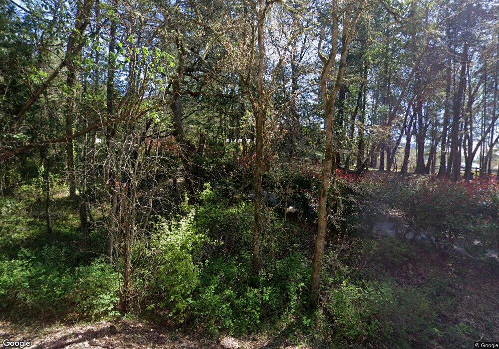 1259 W Jones Creek Rd, Grants Pass, OR 97526 - photo 1