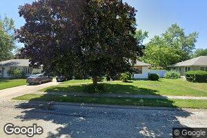 268 E 6th St, Herscher, IL 60941