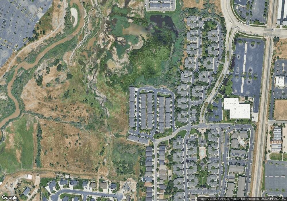 10963 S Birch Creek Rd, South Jordan, UT 84095 - photo 1