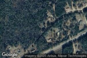 134 Deer Trail, Buena Vista, GA 31803