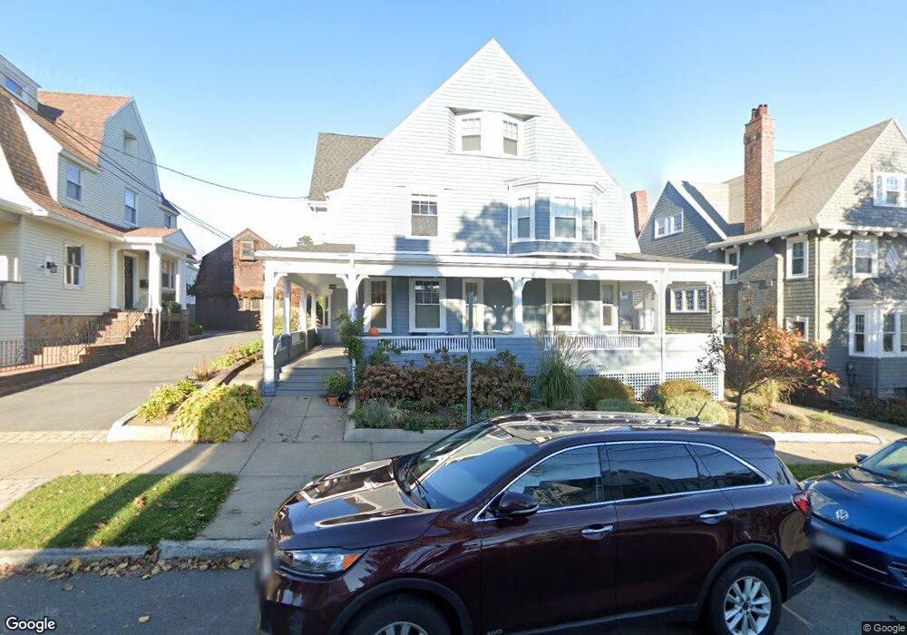 16 Wolcott Rd unit 1, Lynn, MA 01902 - photo 1