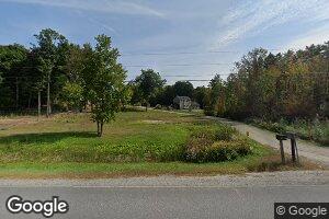 528 Latham Rd, Thetford Center, VT 05075