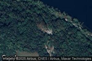 233 Old Ferry Rd, Rices Landing, PA 15357