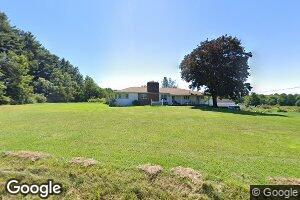 6598 Wise Rd, Hermitage, PA 16148