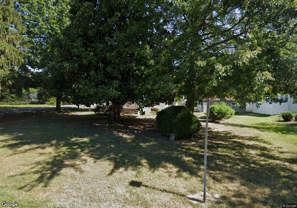 301 Lore Ave, Wilmington, DE 19809 - photo 1