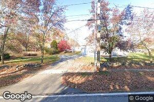 35 South Rd, Rye Beach, NH 03871