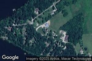 602 Timbercrest Ln, Mc Daniels, KY 40152