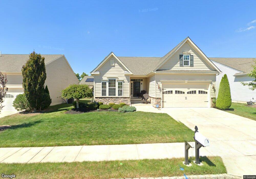 17 Josie Ln, Atco, NJ 08004 - photo 1