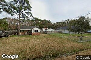 4161 Furman Dr, Mobile, AL 36619