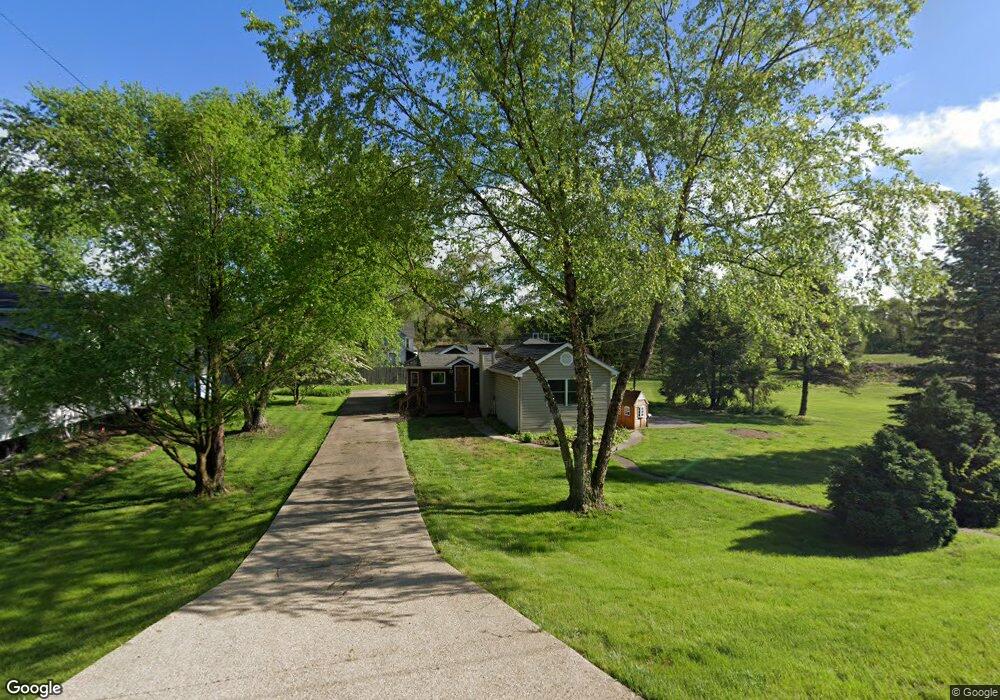 6210 Portage Ave, Portage, IN 46368 - photo 1