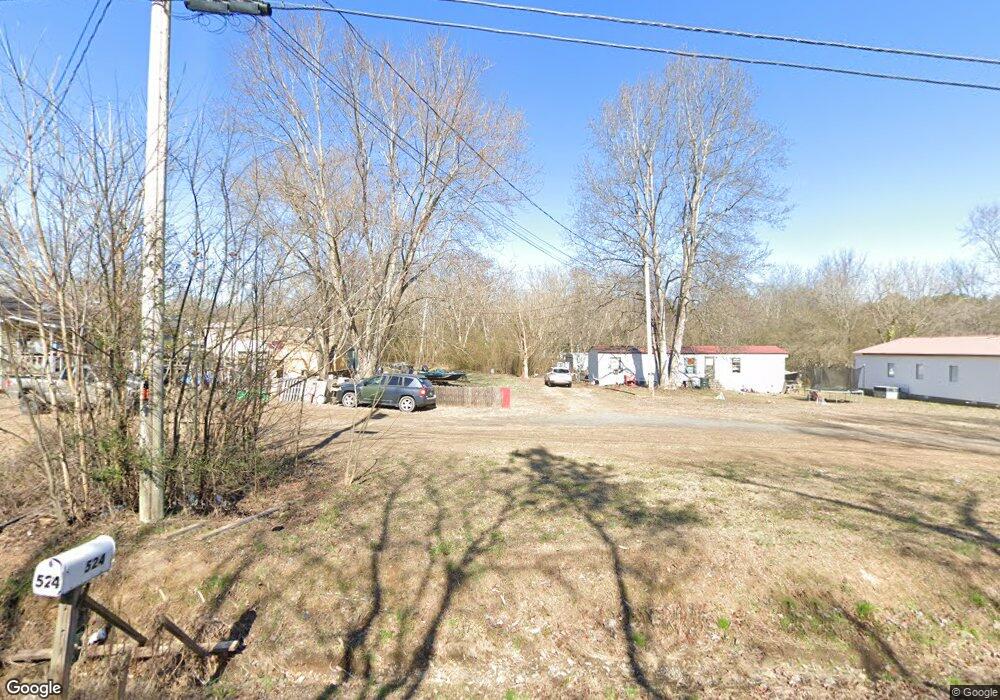 526 Eber Rd SE, Dalton, GA 30720 - photo 1