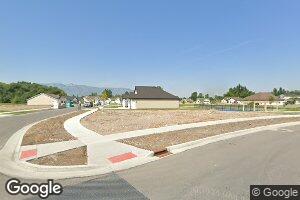 409 W 3085 S, Nibley, UT 84321