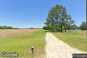 1787 A Sherrod Rd, Coolidge, GA 31738