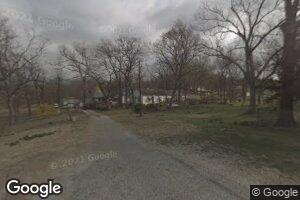 125 Mayes St, Spavinaw, OK 74366