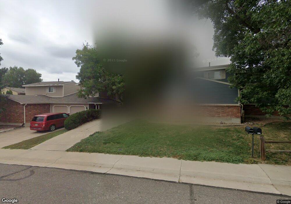 12748 Elm St, Thornton, CO 80241 - photo 1