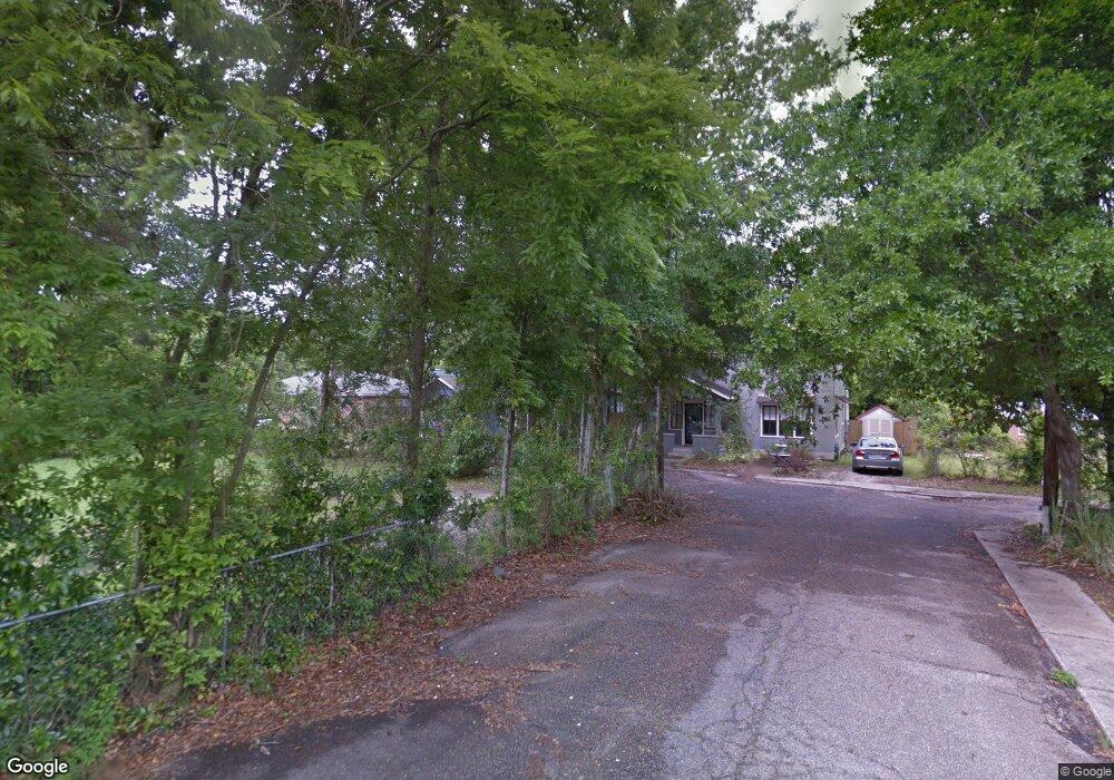 233 Ethel Ct, Biloxi, MS 39530 - photo 1