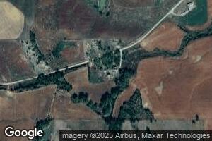 57474 887 Rd, Obert, NE 68757