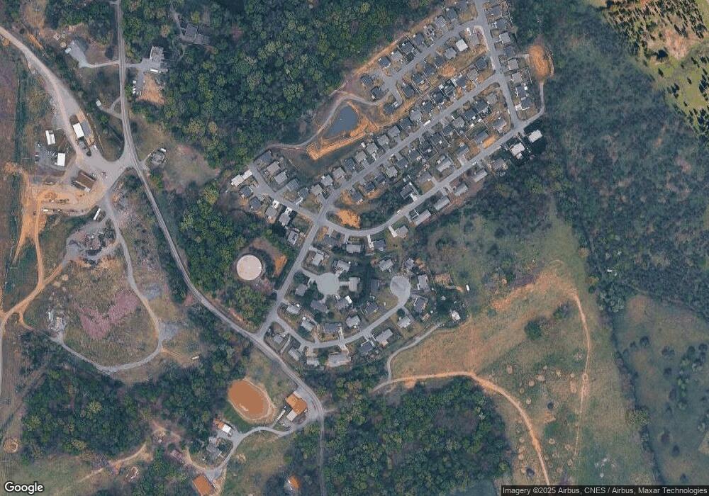 1720 Marble Ridge Dr, Harrisonburg, VA 22801 - photo 1