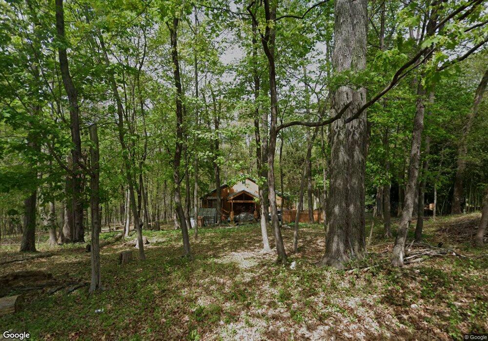 2459 Sugar Bottom Rd, Furlong, PA 18925 - photo 1