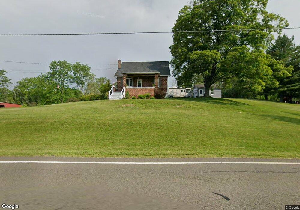 27 Stillwater Rd, Blairstown, NJ 07825 - photo 1