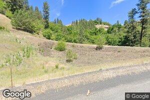 2035 Highway 3, Kendrick, ID 83537