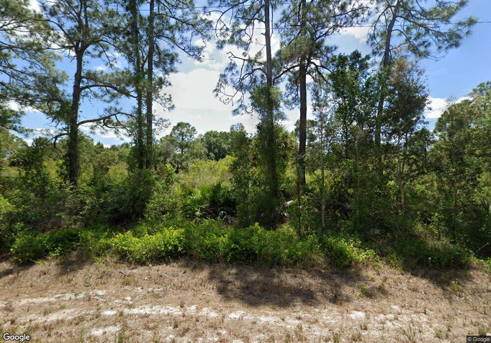 3323 55th St W, Lehigh Acres, FL 33971 - photo 1