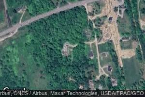 14 Mcgrath Ln, Searsport, ME 04974